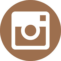 相机Instagram标志媒体