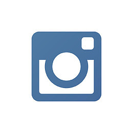 相机Instagram标志照片