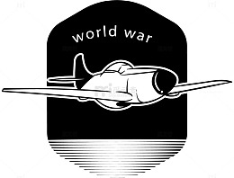 空军飞行