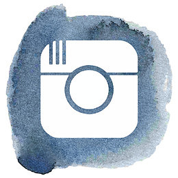 相机图像Instagram照片