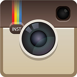 活跃Instagram 2图标