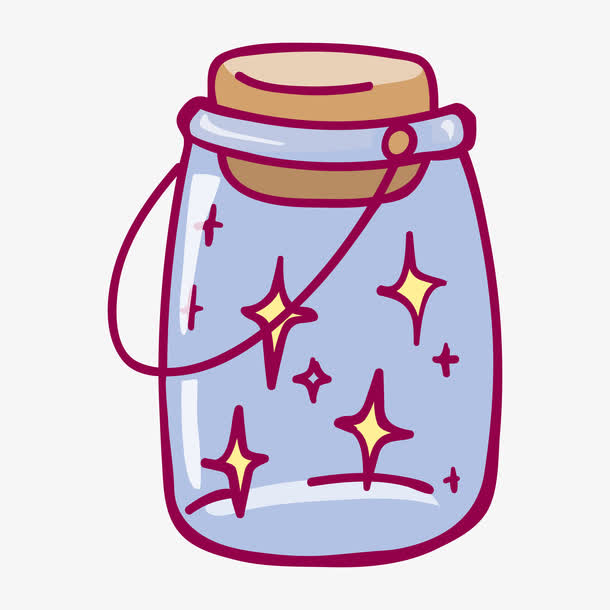 关键词 : 星星漂流瓶,卡通手绘,瓶塞,瓶子,许愿瓶,手把[声明] 觅元素