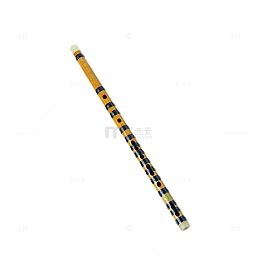 笛子 钢琴 古典 古筝 吉它 