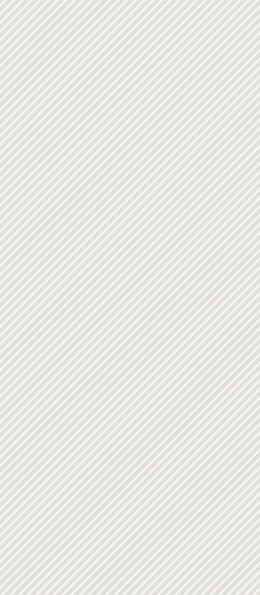 灰色条纹背景