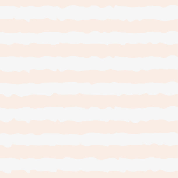 小清新条纹背景