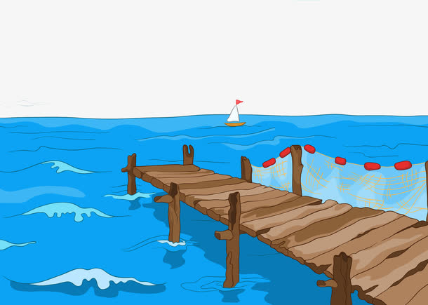 小河,水,清澈,卡通,&nbsp;水流,&nbsp;溪水,&nbsp;水塘,&nbsp;流水,&