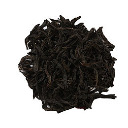 一堆安化黑茶图片素材