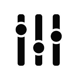 选项设置声音扬声器系统体积ic