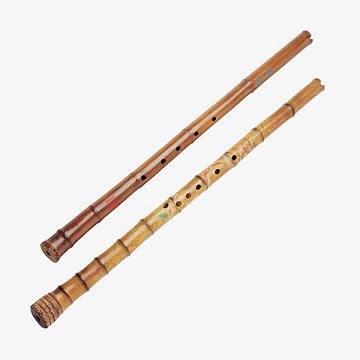 传统音乐素材_传统音乐图片元素-觅元素