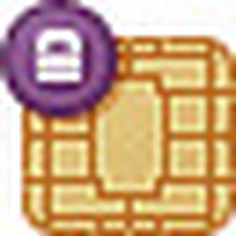 卡芯片金安全支付付款退房信用卡