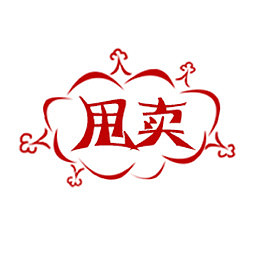 白云状升级版标签