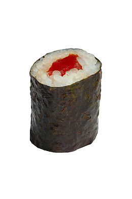 寿司 刺身