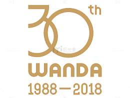 30周年