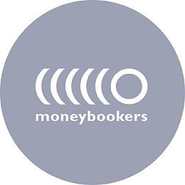 钱Moneybookers付款交易支付方式