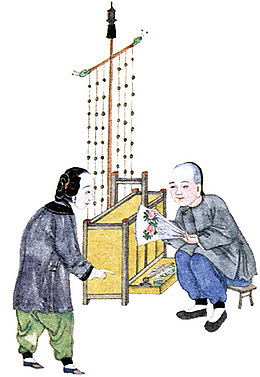 古代人 古代