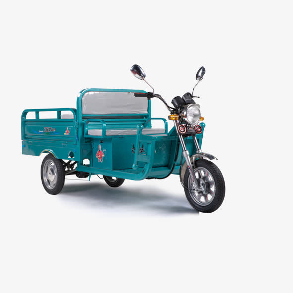 关键词 : 三轮车,电车,交通[声明] 觅元素所有素材为用户免费分享产生