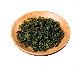 优质桑叶茶
