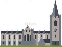 哈弗学院