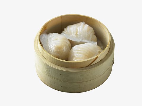 中国美食饺子素材_中国美食饺子图片元素-觅元素