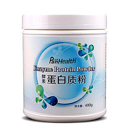 蛋白质粉乳清蛋白免抠实物素材