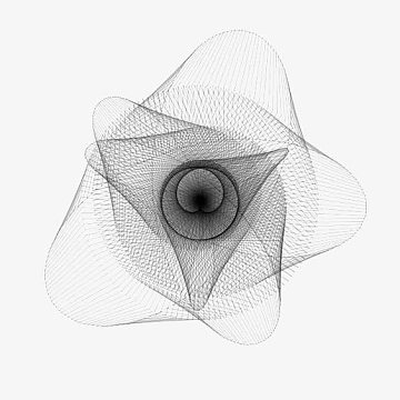 曲线型素材_曲线型图片元素-觅元素