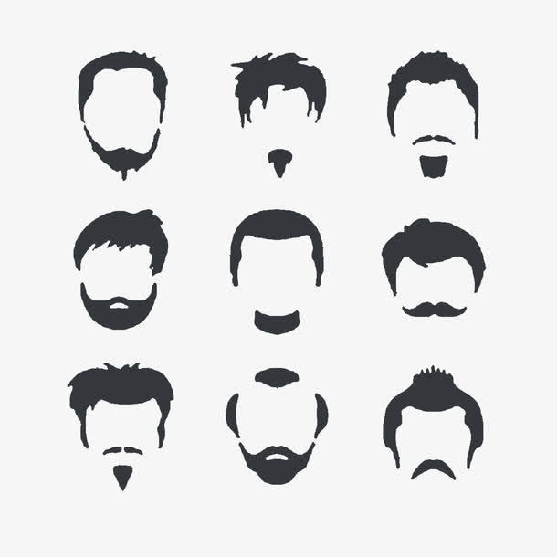 举报上传用户青衫人未还素材信息编号 :srjtpwgwqe格式 :png尺寸