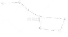 北斗七星