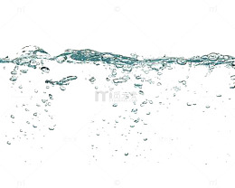 水中分散聚合