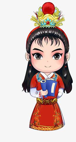 红楼梦人物红楼梦