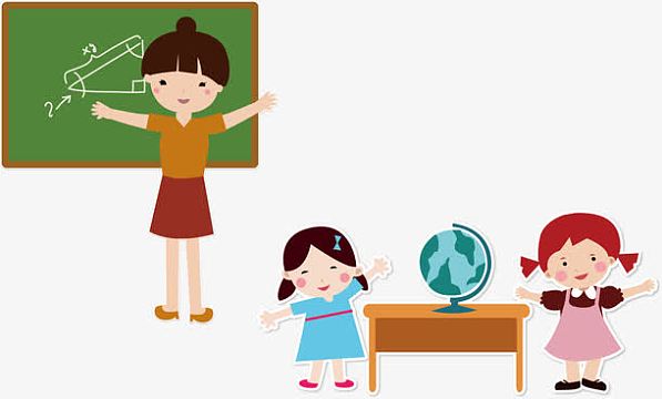 讲课的人图片_讲课的人素材_觅元素