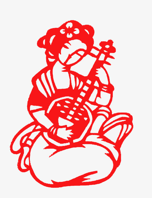 举报上传用户ベ断桥烟雨ミ旧人殇素