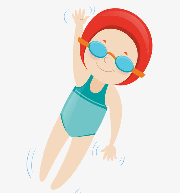 关键词 : 夏天,游泳,教育,卡通,婴儿游泳,游泳培训,&nbsp;游泳健身