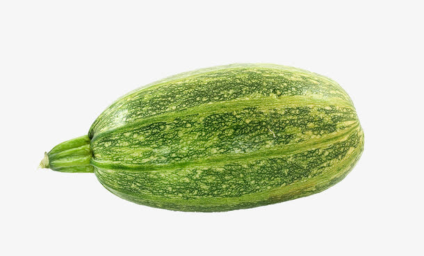 蔬菜青南瓜嫩南瓜