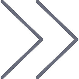 箭头箭方向下一个以前的mayssam
