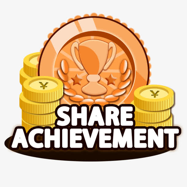 关键词 : 卡通,手绘,奖杯,英文,免费png素材[声明] 觅元素所有素材为