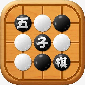 围棋棋子素材-围棋棋子图片元素-觅元素