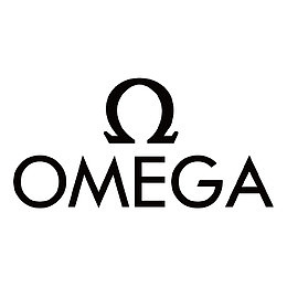 瑞士OMEGA手表标志
