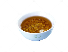 开胃凉菜