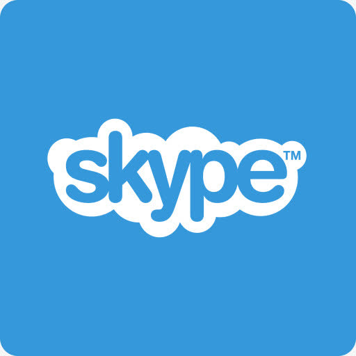 skype安卓手机版下载-skype安卓手机版下载 84
