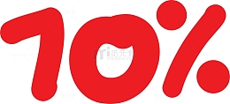 70%手写字体