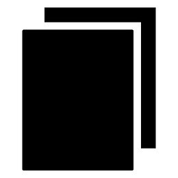 馆藏文物复制文件文件重复编辑文
