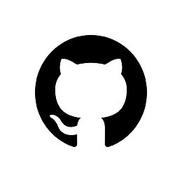 GitHub媒体社会庙的社会