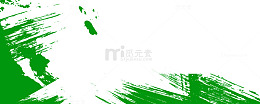 水彩笔刷