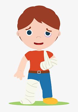 png受伤状况pngpng卡通裁判员形象pngpng女生化妆小图标pngpng美丽