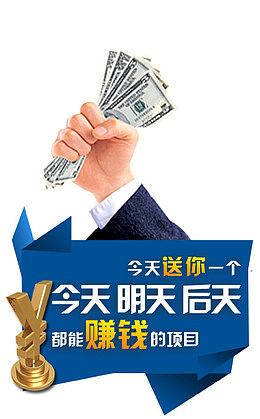 矢量微信营销