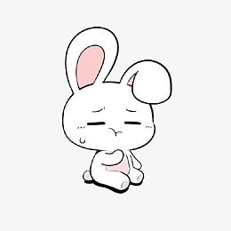 失落的人素材-失落的人png图片下载-觅元素