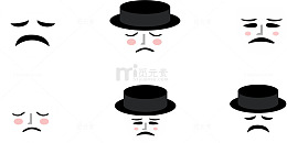失落的面具