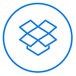 文件线媒体霓虹灯社会存储霓虹灯