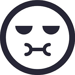 icon_差评