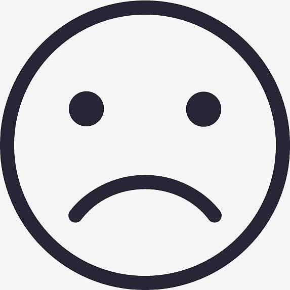 差评免抠素材免费下载_觅元素51yuansu.com